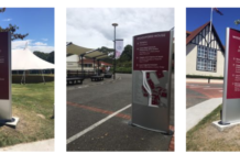 Vista Light Series Used In School Installation Vista Light Series Used In School Project