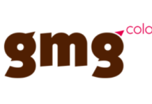 GMG Maintains Carbon Neutral Stance