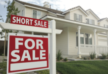 New Avery Dennison StaFlat Series Ideal For Promotional Graphics And Signage