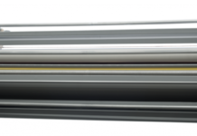 Midcomp Announces Klieverik Distribution Agreement