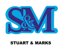 Stuart & Marks Highlighting Dye Sublimation And UV/Latex Media At Sign Africa Cape Town Expo