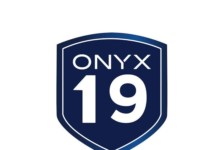 Onyx Graphics Unveils ONYX 19 Wide Format Printing Software