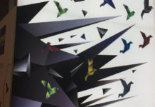 Senfa Releases Echoside Digitally Printable Textile Substrates