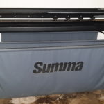 Summa-Cutter-3