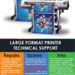 Technical-Support-01-1