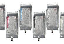 Mutoh Announces Greenguard Gold Certification For Its Flexible UV LED Inks Mutoh Announces Greenguard Gold Certification For Its Flexible UV LED Inks