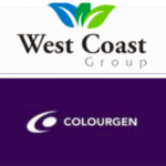 Westcoast Group Acquires Colourgen