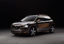 Wrap Of The Week Wrap Of The Week: Signal Wrapping