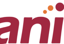 Xanita Partners With Sentec To Bring Xanita Board To Mainland European Market