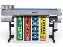 Graphix Supply World Exhibiting Digital And Direct-To-Object Printing Solutions At Sign Africa Cape Town Expo
