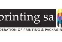 Join The Printing SA Movement At The Sign Africa Cape Town Expo