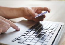 The Next Step In The Big Data Revolution For Businesses The Next Step In The Big Data Revolution For Businesses