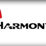 harmony-gold-logo-article