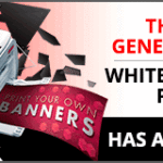jg-signafrica-banner0519