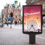 news-product-selector1