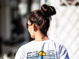 SA Company Partners With Converters Of Recycled Bottles To Turn Fabric Into T-Shirts And Bags