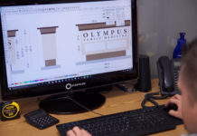 First-Of-Its-Kind Project Aims To Use AI Technology For Sign And Display Business SAi’s collaborative project with Oxford University will explore the possibility of developing an AI-assisted software solution to aid sign & display companies.