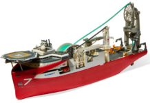 Mimaki Showcasing 3D Printing Innovations