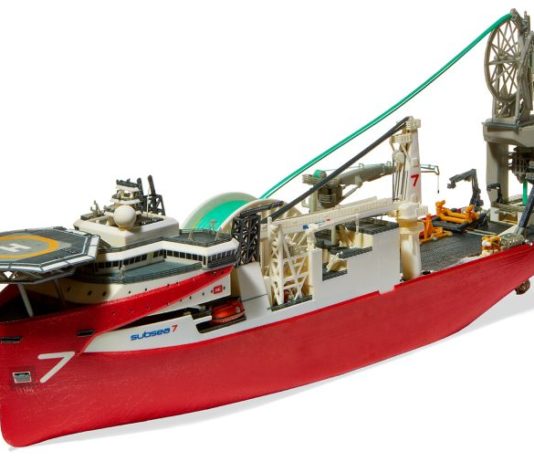 Mimaki Showcasing 3D Printing Innovations