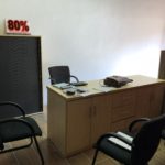 9D5C050B-01F1-40AC-AB85-1BF0C362649D