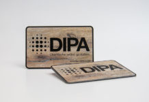 Durst Joins Newly Launched Digital Printing Association