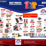 CATALOGUE-ULTIMATE-set-up-2