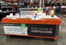 Converge Releases Interactive Display System