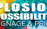 FESPA_SA_700x93