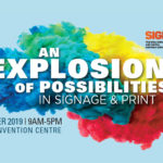 FESPA_Slider_1070x500