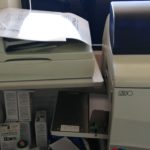 IMG-20190516-WA0002