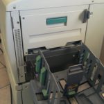 IMG-20190516-WA0006