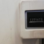 IMG-20190516-WA0008