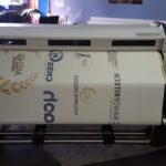 IMG-20190627-WA0000