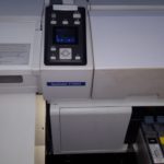 IMG-20190627-WA0001