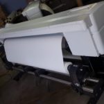 IMG-20190627-WA0004