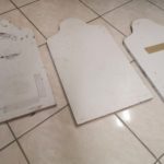 IMG_20190618_133454