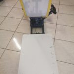 IMG_20190618_134016-1