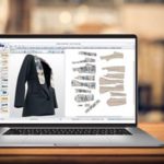 ImageGen