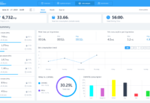 Kornit Digital Announces Mobile Workflow Digital Printing Software Platform