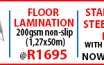 MAXSIGNS_SAb_700x93_Feb19w17