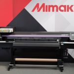 Mimaki