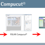POLAR_Compucut_schema_300dpi