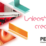 Perspex_Sign-Africa-340×160