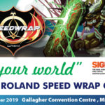 SPEEDWRAP_Slider_1070x500