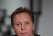 The Correlation Between Sustainability And Business Success