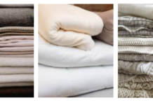 Maxsigns Announces Winter Blanket Drive