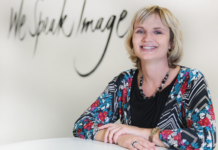 How To Boost A Company’s Reputation And Transform Customer Experience