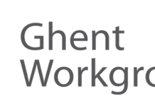 ColorGATE Productionserver 10 Now Compliant With Ghent PDF Output Suite 5