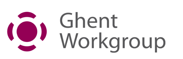 Screen Shot 2019-06-14 at 10.14.16 AM