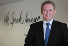 Signs Are One Of The Top Applications Produced By Wide Format Print Service Providers